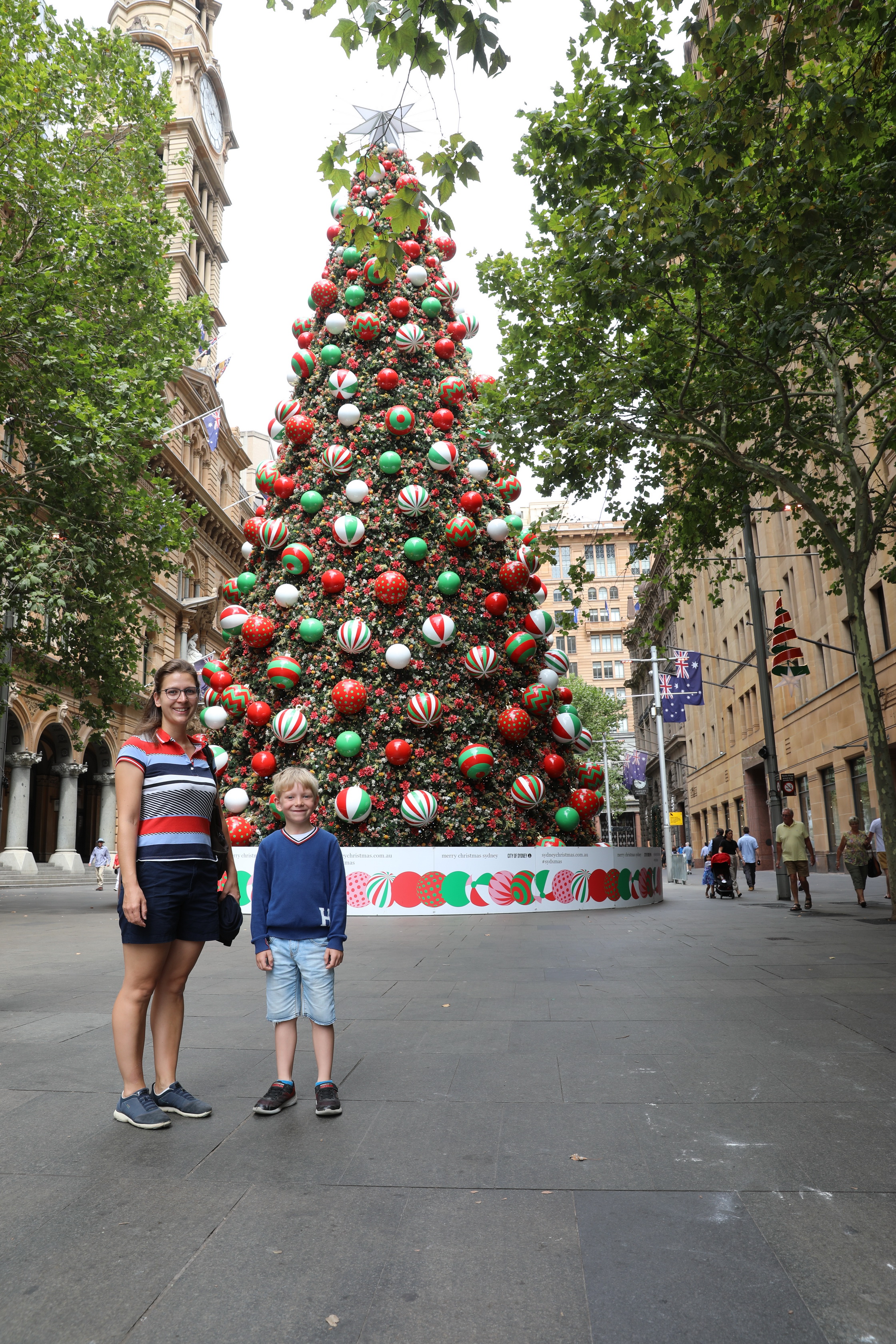 2020 01 02 10 47 26 Canon EOS 5D Mark IV 0016